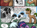 equestria_world___page_40_by_stepandy-d5jdi3d.png